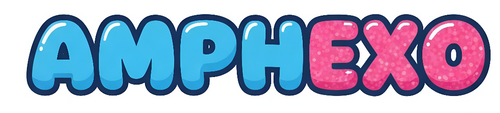 amphexo
