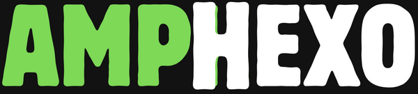 amphexo